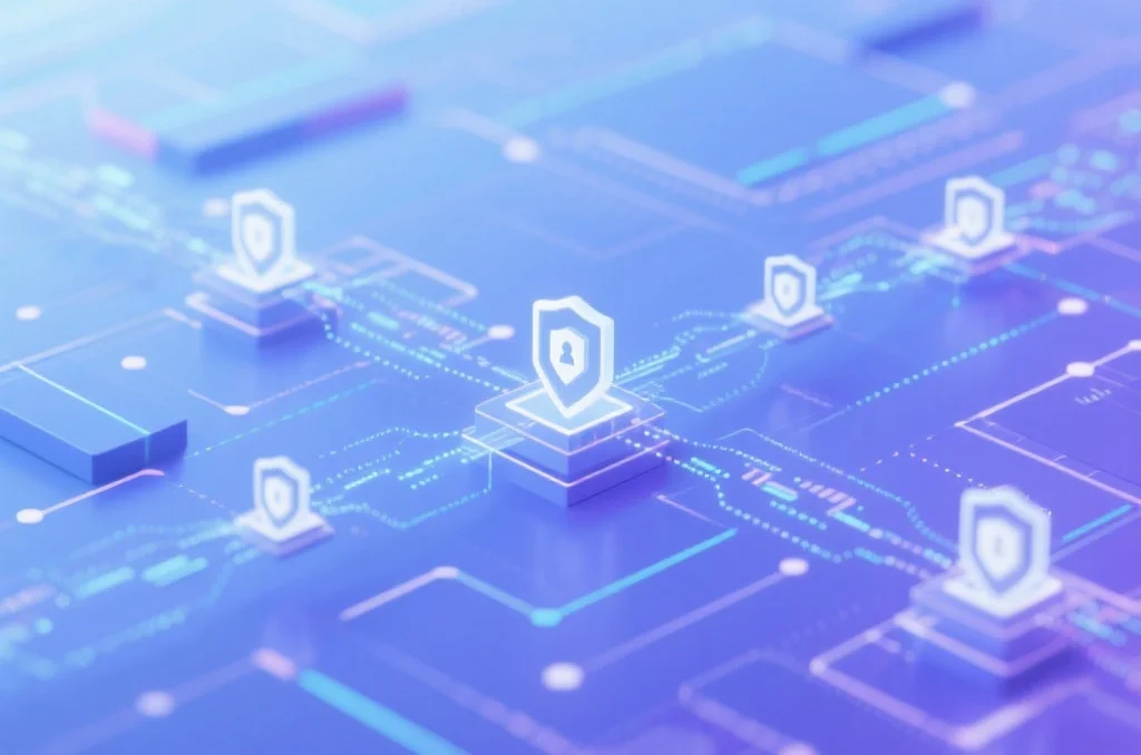 大众娱乐平台技术革新与安全保障