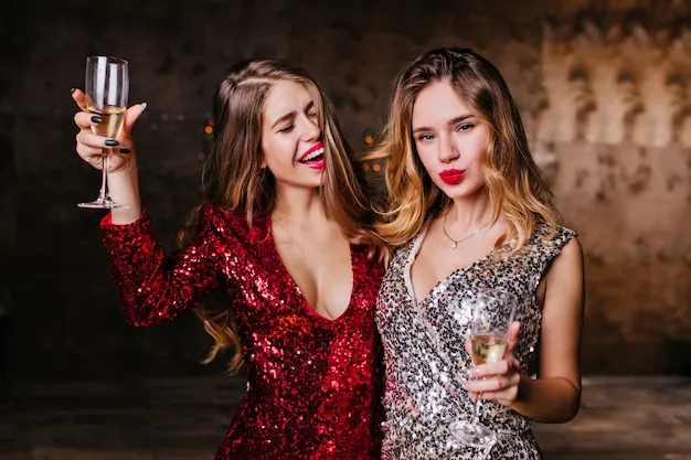 大众娱乐 娱乐背景